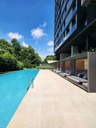 8 Napier (D10), Condominium #497983281